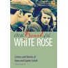 At the Heart of the White Rose