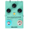 MOOER MVP2 Harmonier