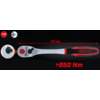 KS Tools Monster Reverzibilni ključ, 1/2, 275mm