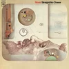 Thelonious Monk - Straight, No Chaser (Limited Edition) (Crystal Clear Coloured) (180 g) (LP)