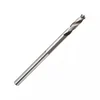 Bosch burgija za centriranje HSS-G 81 mm ( 2608596295 )