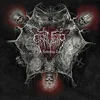 Graveir - The Festering Triad (LP)