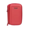 PORT DESIGN Torbica za diske Colorado Shock HDD