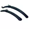 SKS Blatobran Bellelli 24-26pvc 180060