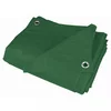 DEDRA-EXIM Ponjava 2x3m, 80 g/m2 N06023