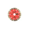 Segmentirani diamantni disk 125x12mm 60552