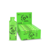 QNT Energel Quick Boost, Limun, 25 komada