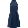 Ragwear Obleka Angylee Youmodo marine