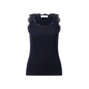 Rich & Royal Top modra