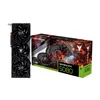 SVGA Gainward RTX 5080 Phoenix 16GB GDDR7 256bit, NE75080019T2-GB2031X