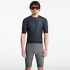 Dres Pas Normal Studios Mechanism Jersey Black M