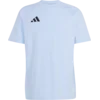 adidas Majica Tiro Travel