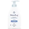 Dermomed Intimni tečni sapun Fiordaliso, 250ml