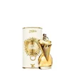 Jean paul gaultier Ženski parfem Divine, 50ml