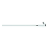 Nosač za LED cev 2x60cm AL02-206