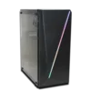 Računar ZEUS 5500/DDR4 16GB/M.2 512GB/GTX1650 4GB