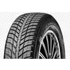 Nexen N blue 4 Season ( 205/55 R16 91H 4PR )