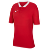 Nike Ženska majica , Ženska majica CW6965-657 | Z
