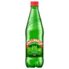 VODA KNJAZ MILOS GAZIRANA 0,5L PET