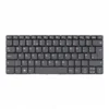 Tastatura za laptop Lenovo V130-14IGM Veliki Enter