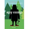 Spy Camp