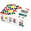 Rosa Talent Set akrilnih barv 12x20ml