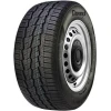 Gripmax SureGrip A/S Van ( 205/70 R15C 106T )