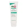 SEBAMED Krema za ruke sa 5% uree 75ml
