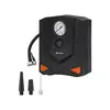 TRACER Prenosni kompresor vazdusna pumpa 12V 3m kabl RES-03ML