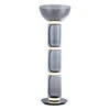 LED podna lampa FK2002-13F