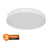 OSRAM LED plafonjera sa senzorom 24W 3000K bela