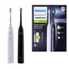 Philips HX7109/01 Električne četkice za zube