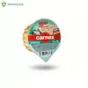 PASTETA RIBLJA SA POVR.75GR(14)CARNEX