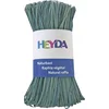 RAFIJA PRIRODNA 50G HEYDA 20-48877 86 PLAVA