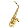 Alt saksofon 100 YB Buffet Crampon