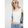Abercrombie & Fitch Top