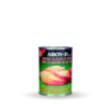 Aroy-D | Bananin cvet