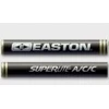CEVKA EASTON A/C/C