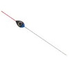 Trabucco GNT 2 2gr
