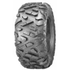 Journey P3501 ( 26x9.00-14 TL 66K )