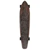 Globe Byron Bay 43 Complete ebony/nightshade