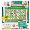 Kids Hits Interaktivni tablet azbuka KH1003