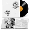 Nancy Sinatra Nancy & Lee Again (Reissue) (LP)