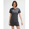 ženski dres hmlAUTHENTIC PL JERSEY S/S