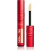 LOreal Paris Infaillible Skin Ink Tečni puder 100 light warm