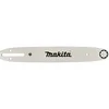 Mač za testeru 3/8, 1.3mm, 35cm Makita