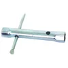 Topmaster Ključ Cevasti GD Kombinovani 231506, 19x21mm