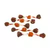 Pet pro snacks tricolor no.1 - 350g ( 05701 )