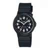 Casio collection dečiji sat ( MQ-71-1B )
