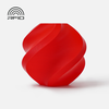Bambu Lab PLA Basic Red - Refill